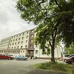 Klimczoka 6